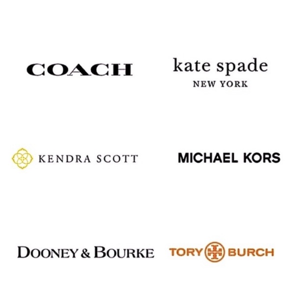 NEW Oversized Tartan Plaid Scarf - Picture 8 of 10